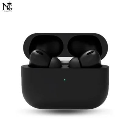 Airpods Pro Wireless Bluetooth Earbuds