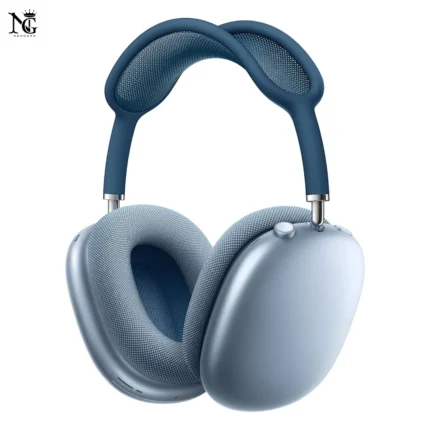 Apple Airpods Max Wireless Headphones