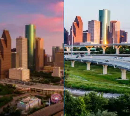 Description of the image