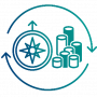 Strategic Alignment and Portfolio Management Strategic Alignment and Portfolio Management